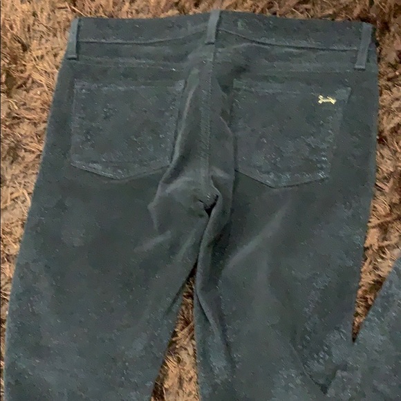 Jeans - Picture 2 of 3